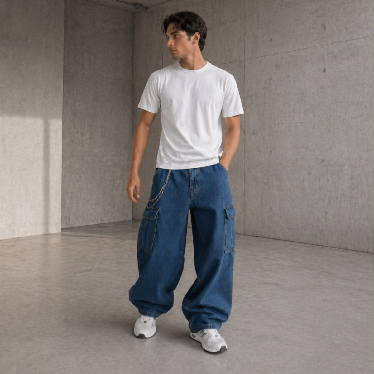 Pantolon